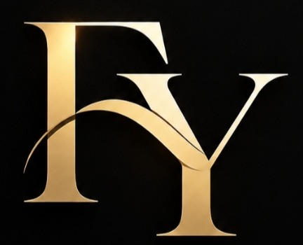 FY